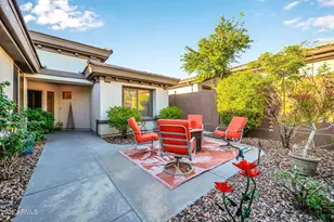 41822 N Crooked Stick Rd, Anthem, AZ 85086 - Photo 10