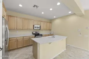 13516 W Nogales Dr, Sun City West, AZ 85375 - Photo 8