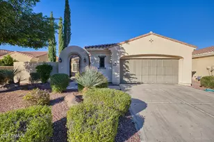 13516 W Nogales Dr, Sun City West, AZ 85375 - Photo 2