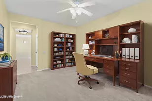 13516 W Nogales Dr, Sun City West, AZ 85375 - Photo 24