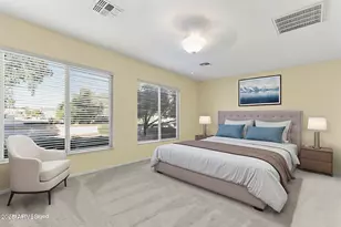 13516 W Nogales Dr, Sun City West, AZ 85375 - Photo 16