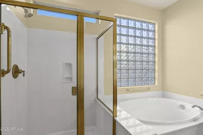 13516 W Nogales Drive, Sun City West, AZ 85375 - Photo 18