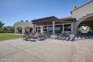 13516 W Nogales Dr, Sun City West, AZ 85375 - Photo 38