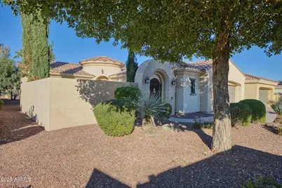 13516 W Nogales Drive, Sun City West, AZ 85375 - Photo 1