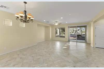 13516 W Nogales Drive, Sun City West, AZ 85375 - Photo 12