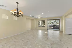 13516 W Nogales Dr, Sun City West, AZ 85375 - Photo 12