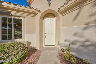 13516 W Nogales Dr, Sun City West, AZ 85375 - Photo 4