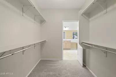 13516 W Nogales Drive, Sun City West, AZ 85375 - Photo 20