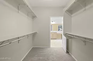 13516 W Nogales Dr, Sun City West, AZ 85375 - Photo 20