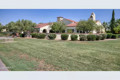 13516 W Nogales Drive, Sun City West, AZ 85375 - Photo 32