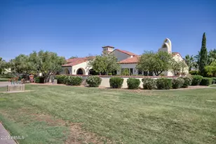 13516 W Nogales Dr, Sun City West, AZ 85375 - Photo 32