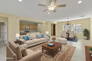 13516 W Nogales Dr, Sun City West, AZ 85375 - Photo 6