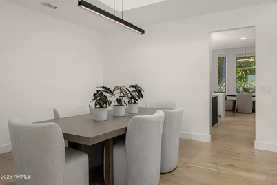 10041 N 52nd Place, Paradise Valley, AZ 85253 - Photo 8