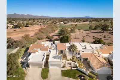 10041 N 52nd Place, Paradise Valley, AZ 85253 - Photo 26