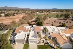 10041 N 52nd Pl, Paradise Valley, AZ 85253 - Photo 26