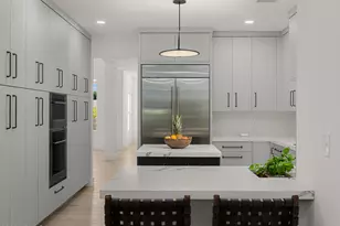 10041 N 52nd Pl, Paradise Valley, AZ 85253 - Photo 6