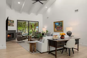 10041 N 52nd Pl, Paradise Valley, AZ 85253 - Photo 2