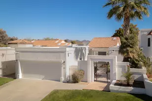 10041 N 52nd Pl, Paradise Valley, AZ 85253 - Photo 1