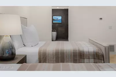 10041 N 52nd Place, Paradise Valley, AZ 85253 - Photo 10