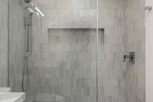 10041 N 52nd Pl, Paradise Valley, AZ 85253 - Photo 16