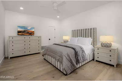 10041 N 52nd Place, Paradise Valley, AZ 85253 - Photo 14