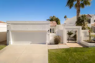 10041 N 52nd Pl, Paradise Valley, AZ 85253 - Photo 30