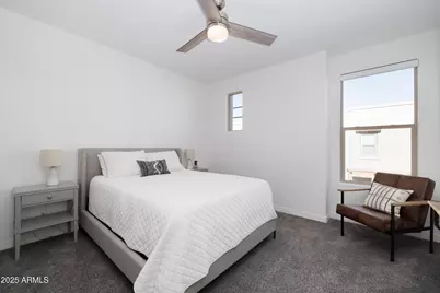 7349 E Vista Bonita Drive, Scottsdale, AZ 85255 - Photo 14