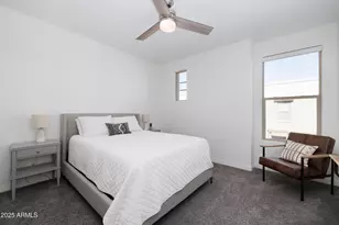 7349 E Vista Bonita Dr, Scottsdale, AZ 85255 - Photo 14