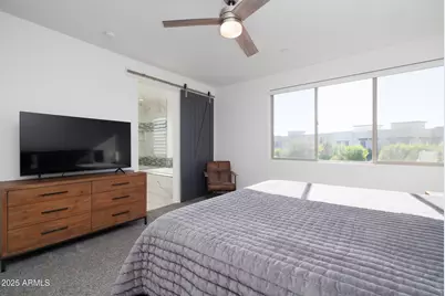 7349 E Vista Bonita Drive, Scottsdale, AZ 85255 - Photo 20