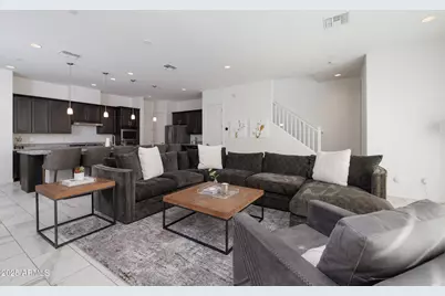 7349 E Vista Bonita Drive, Scottsdale, AZ 85255 - Photo 4