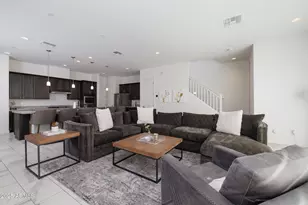 7349 E Vista Bonita Dr, Scottsdale, AZ 85255 - Photo 4