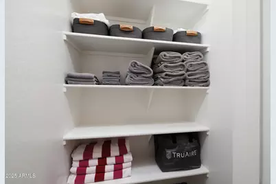 7349 E Vista Bonita Drive, Scottsdale, AZ 85255 - Photo 18