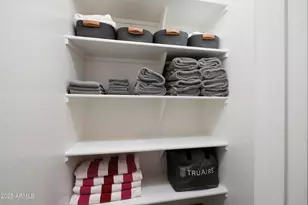 7349 E Vista Bonita Dr, Scottsdale, AZ 85255 - Photo 18