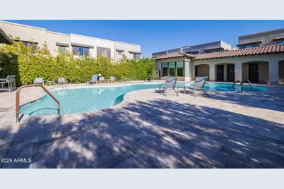 7349 E Vista Bonita Drive, Scottsdale, AZ 85255 - Photo 30