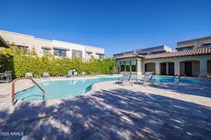 7349 E Vista Bonita Dr, Scottsdale, AZ 85255 - Photo 30