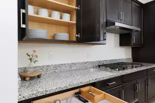 7349 E Vista Bonita Dr, Scottsdale, AZ 85255 - Photo 10