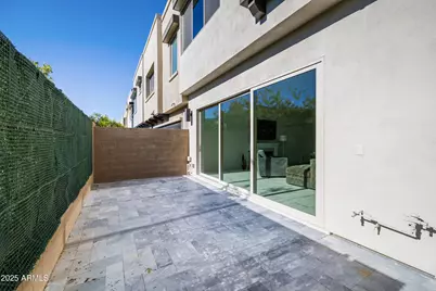 7349 E Vista Bonita Drive, Scottsdale, AZ 85255 - Photo 26