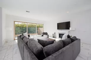 7349 E Vista Bonita Dr, Scottsdale, AZ 85255 - Photo 2