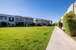 7349 E Vista Bonita Dr, Scottsdale, AZ 85255 - Photo 32