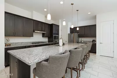 7349 E Vista Bonita Drive, Scottsdale, AZ 85255 - Photo 6