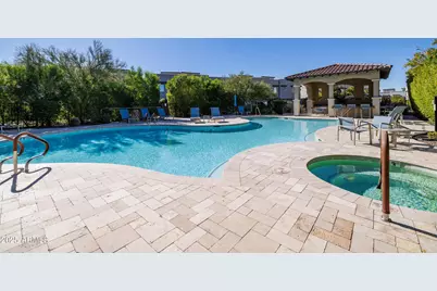 7349 E Vista Bonita Drive, Scottsdale, AZ 85255 - Photo 28