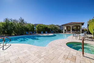 7349 E Vista Bonita Dr, Scottsdale, AZ 85255 - Photo 28