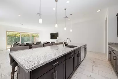 7349 E Vista Bonita Drive, Scottsdale, AZ 85255 - Photo 8