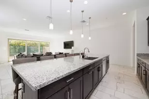 7349 E Vista Bonita Dr, Scottsdale, AZ 85255 - Photo 8