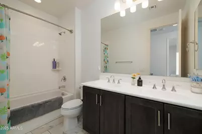 7349 E Vista Bonita Drive, Scottsdale, AZ 85255 - Photo 16