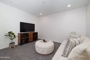 7349 E Vista Bonita Dr, Scottsdale, AZ 85255 - Photo 12