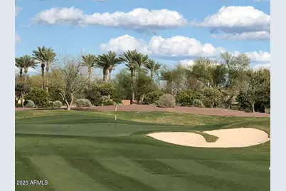 6345 W Victory Way, Florence, AZ 85132 - Photo 50