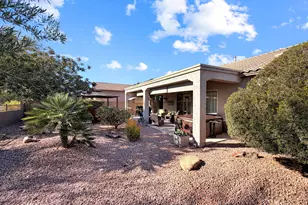 6345 W Victory Way, Florence, AZ 85132 - Photo 16