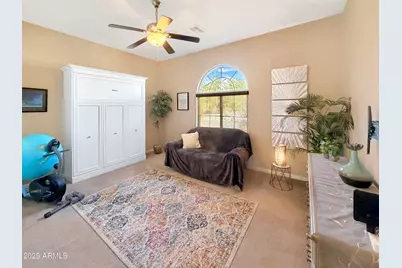 6345 W Victory Way, Florence, AZ 85132 - Photo 22