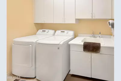 6345 W Victory Way, Florence, AZ 85132 - Photo 30